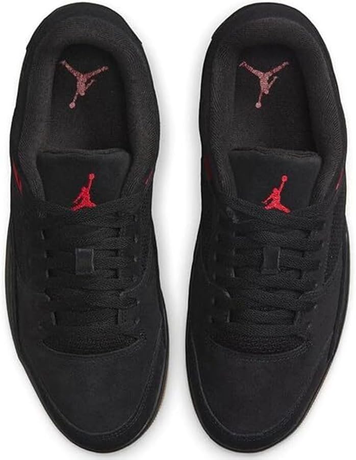 ナイキ ジョーダン フライトコート バスケットシューズ 25 NIKE 新品 2025年 6/13 発売】Shoe Palace x NIKE JORDAN FLIGHT COURT